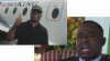 From Airplane Cleaner to airline owner, Haitian Harold Charles in Turks & Caicos Islands