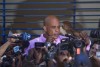 Michel Martelly becoming Hostile with Haitian Media