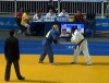 Haiti at the World Championship Judo in Paris