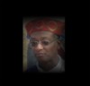  Mgr. Chibly Langlois new bishop of the Diocese of Les Cayes