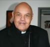 Bishop Louis Kebreau to Martelly, put Sweet Micky pants on