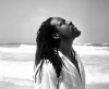 Hip Hop Star Wyclef Jean turned to evangelical world
