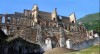 Sans-Souci Palace AKA Palais du Roi Henri Christophe